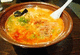 Sapporo Ramen