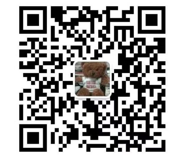 洛杉磯語言學院