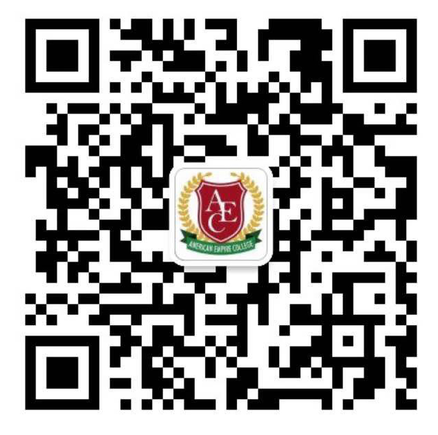 美國帝國大學─教育局認可線上學校