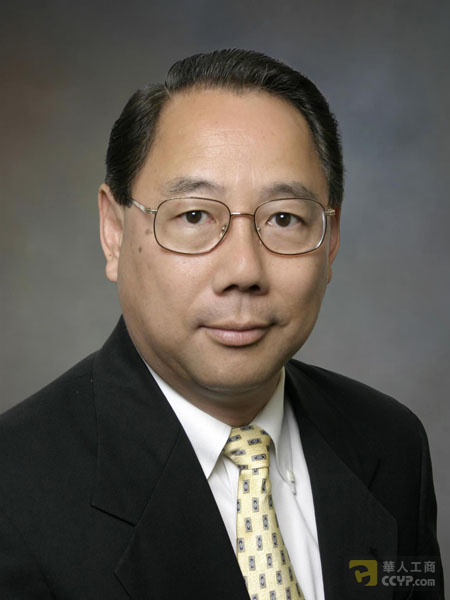 羅恒君地產經紀