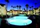 Holiday Inn Club Vacations Las Vegas - Desert Club Resort