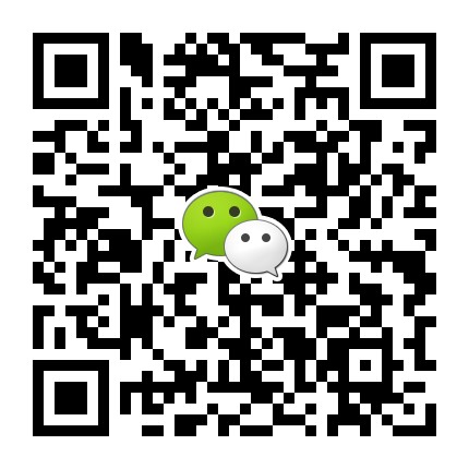 國泰地產─楊顯淳