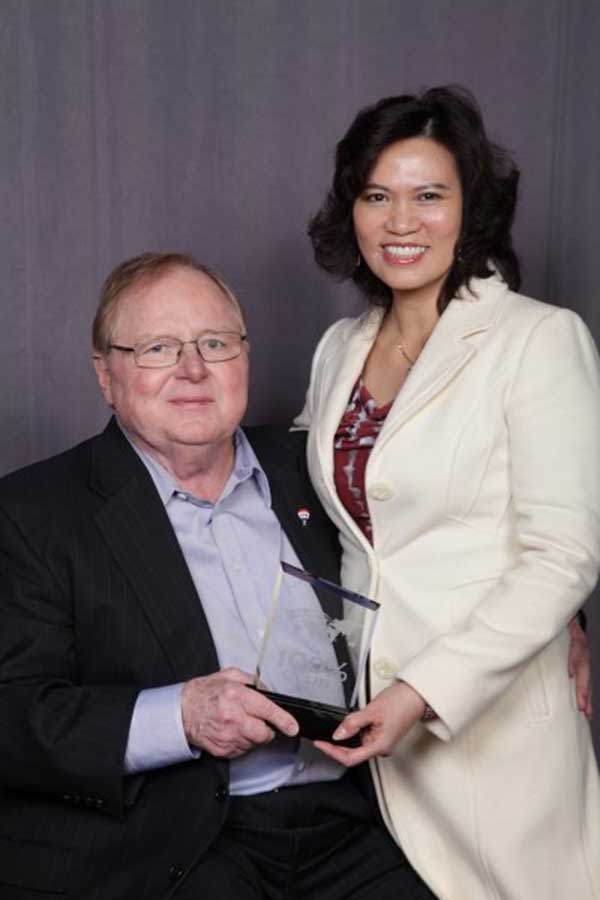 美聯地產─余佩