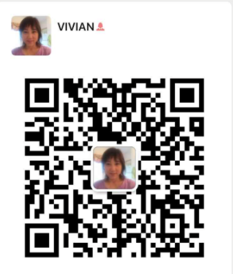 美聯地產─李晶