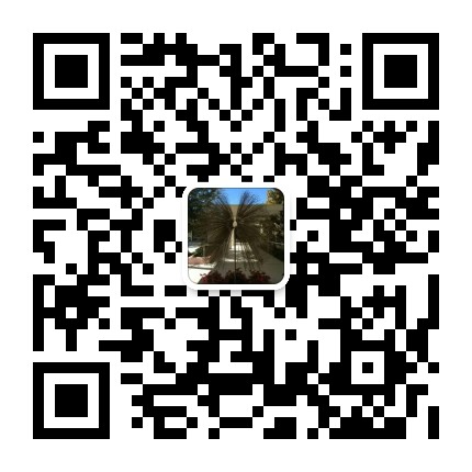 天成置業發展公司