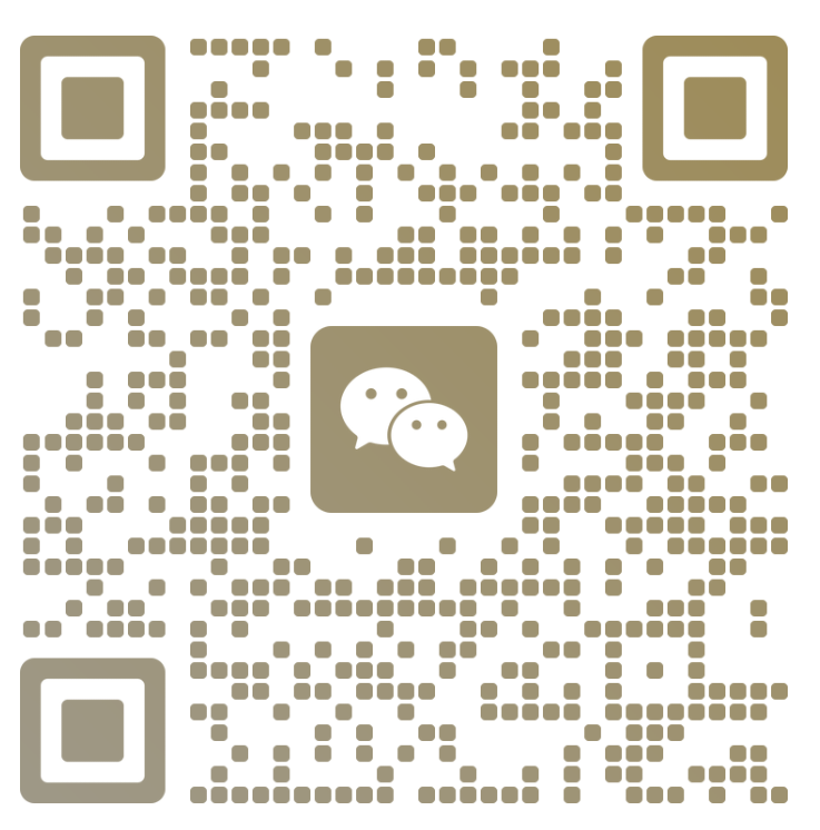 AI開鎖‧汽車鑰匙