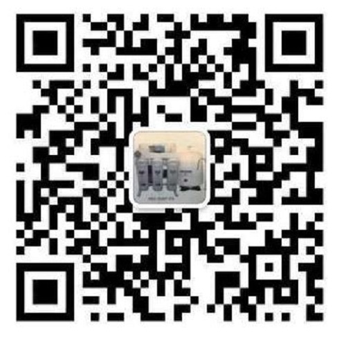 新綠葉淨水公司