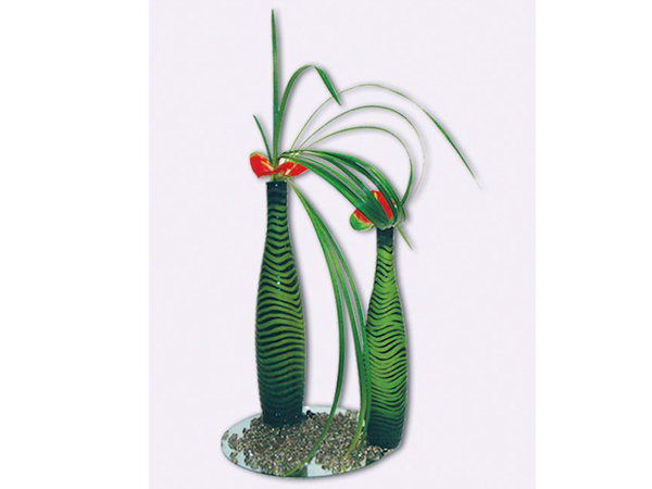 遠東花藝園‧花坊‧花店