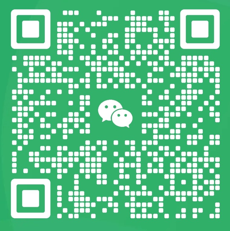 商業攝影工作室