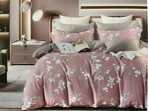 泰元絲被‧棉被廠