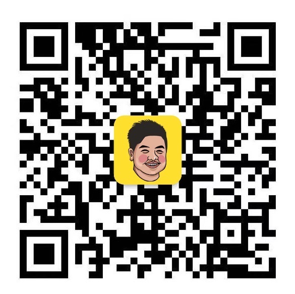 美國客博士─美國最大倉庫租售代理