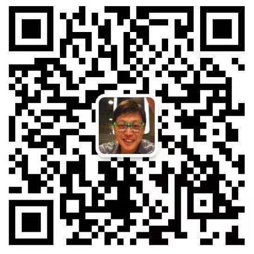 168洛杉磯協和旅遊專車包車公司