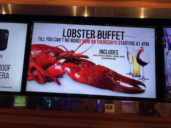 維耶哈斯賭場和度假村