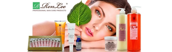 天使美容用品公司