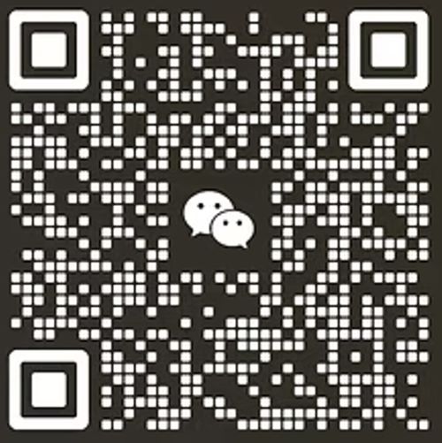 (捷豹‧路虎專修廠)