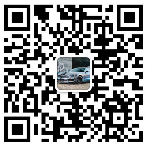 完美汽車維修中心 ‧  V9 汽車改裝工作室