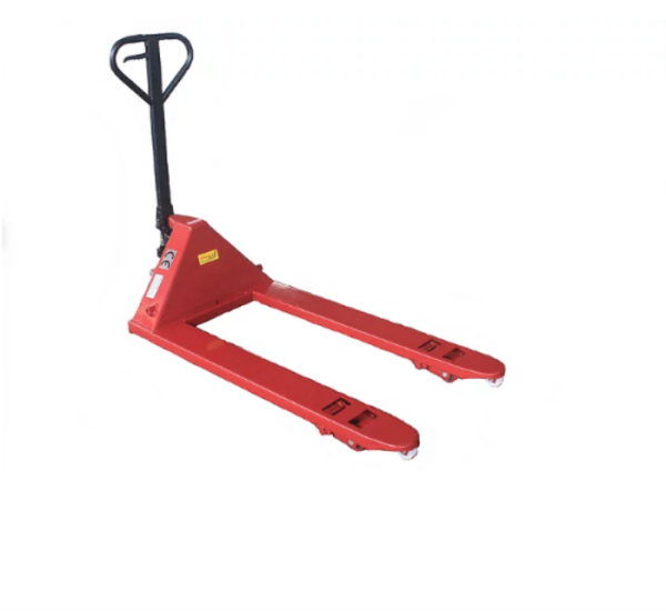 派克物流‧倉儲設備