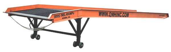 優質倉庫搬運器材‧鋼架及包裝用品公司