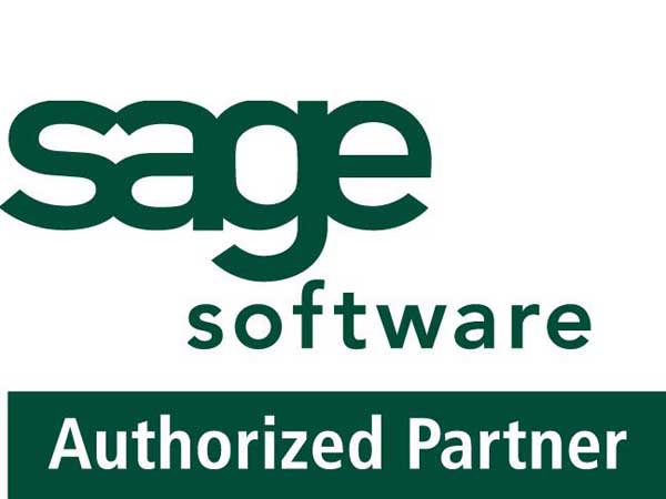 詮通電腦‧會計電腦軟體