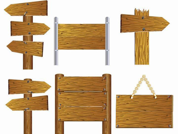 成功印刷‧招牌