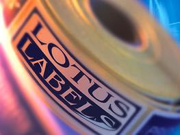 聯發商標印刷廠