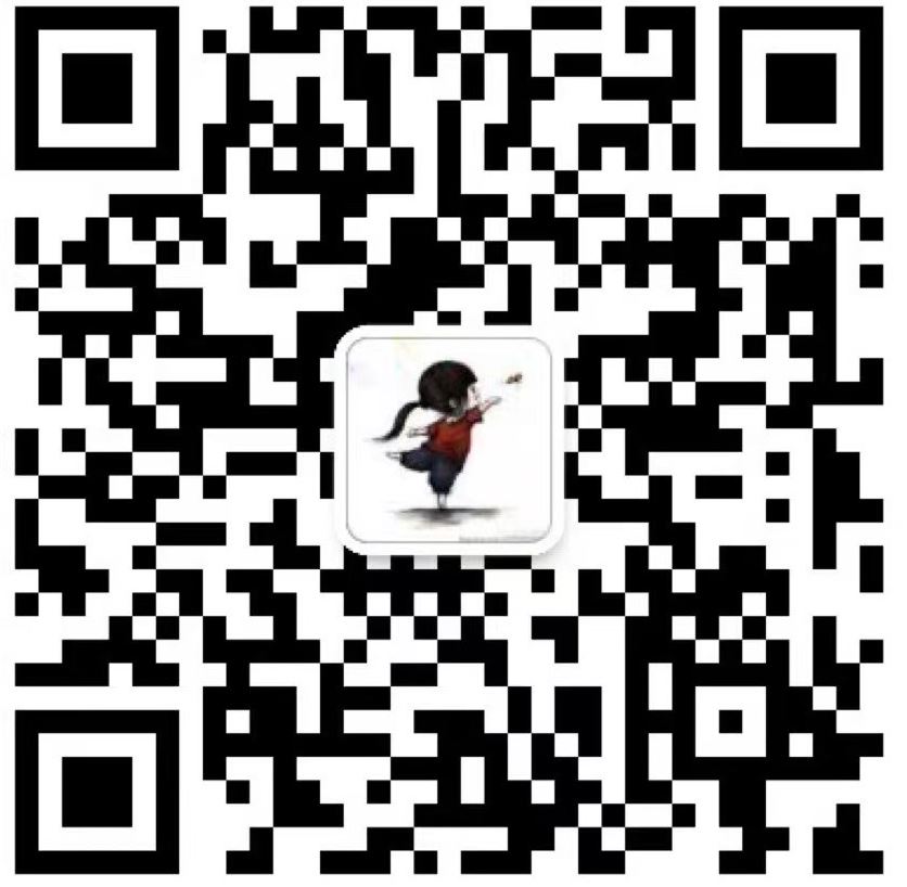 中美職業介紹所