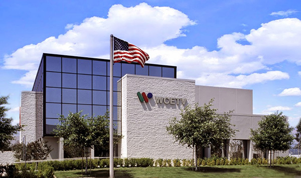 美國朗思傳媒集團