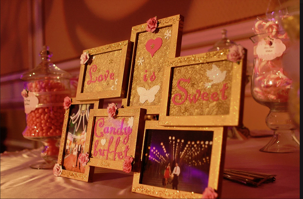 星工廠影音工作室