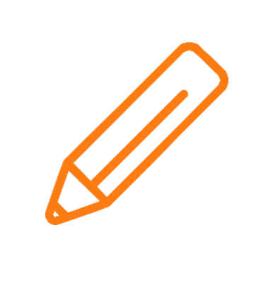 北美TOEFL GMAT名师 VIP一对一招生 无中介费