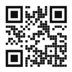 ERIC TSENG - PREFERRED MORTGAGE PARTNERS