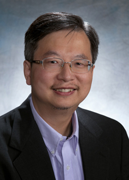 黃辭海律師事務所