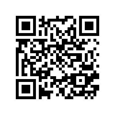 王明武律師事務所