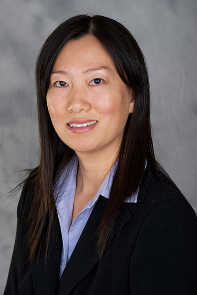 信毅律師事務所─趙培毅律師