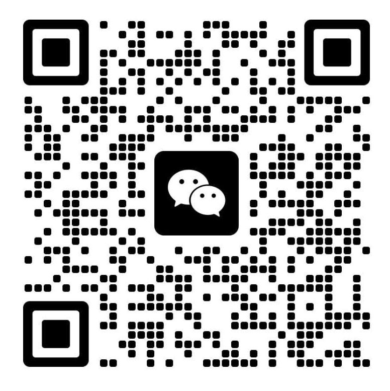 麥唐納律師事務所