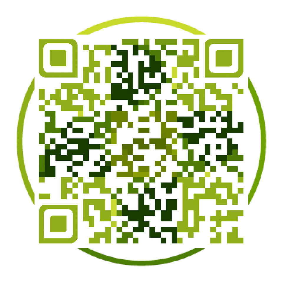 心方向移民咨询--专注身份转换 延期 绿卡 庇护申请 离婚等业务