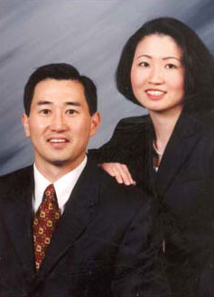 程志行醫學博士