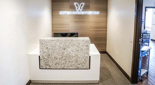 WAVE美亦恆整型外科