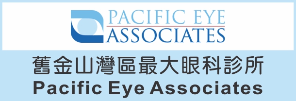 梁禮崇醫學博士