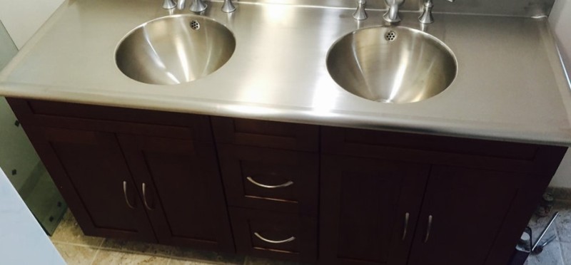 LEE'S不銹鋼櫥櫃公司