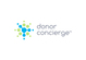 Donor Concierge