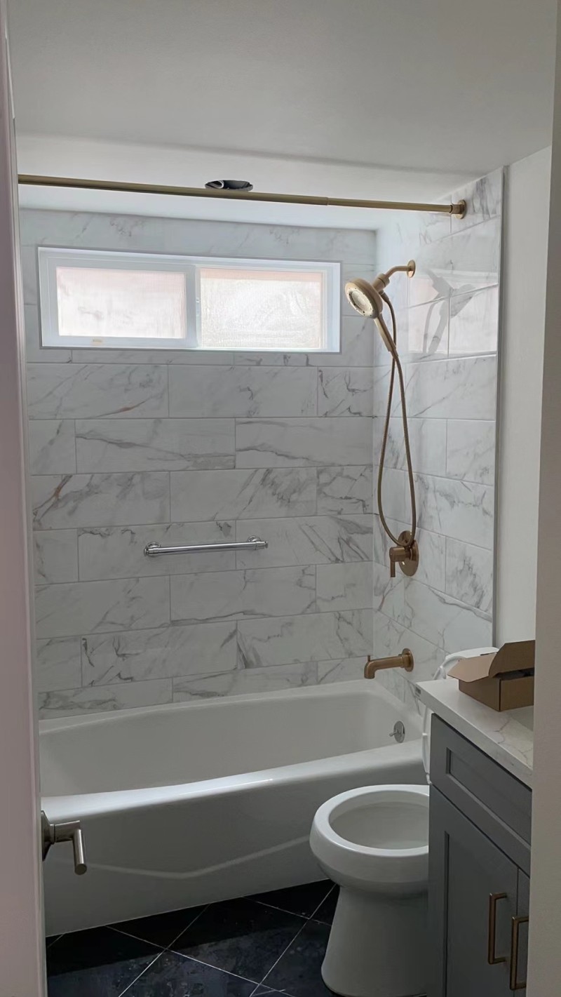 鑫城建築裝修公司