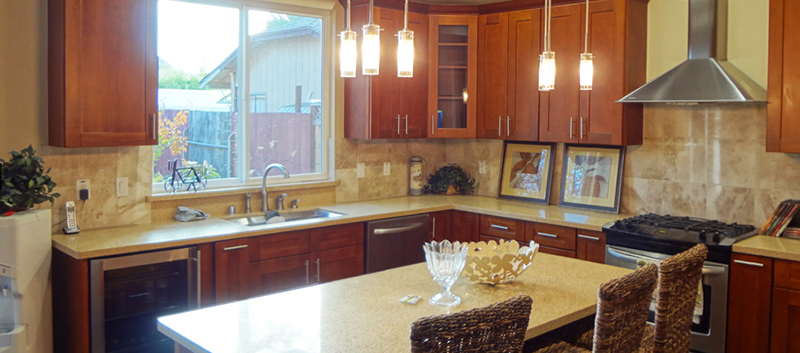 孫氏建築裝修公司