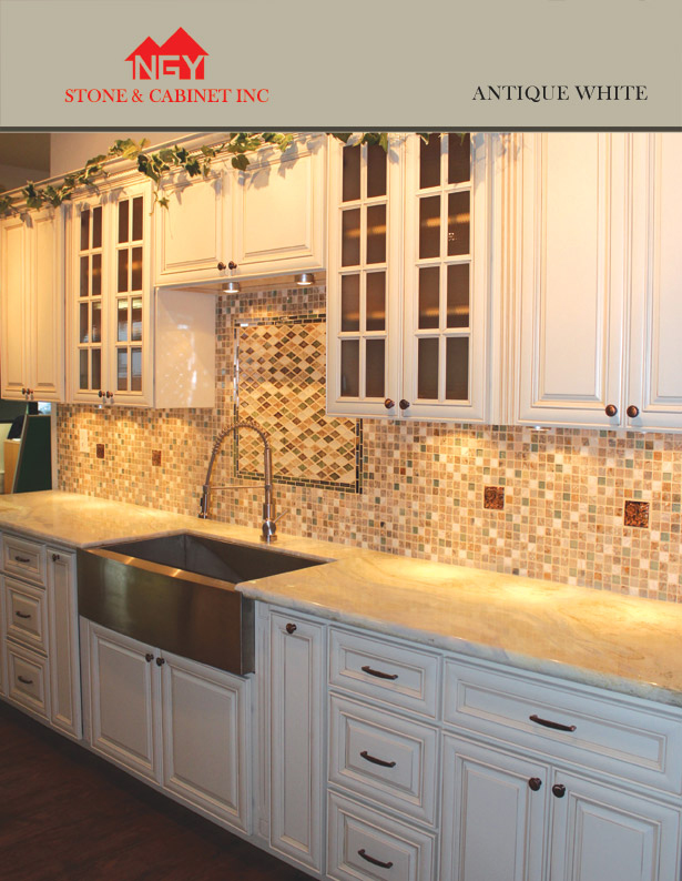 新光岩櫥櫃石材公司