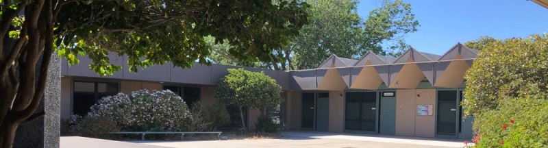 信之蒙特梭利學校