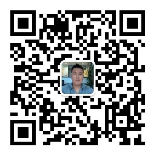 琥珀山房地產公司─郭令儀