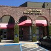 American Dental Group