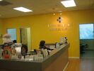 Laser & Skin Care Center