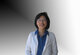 刘忆屏 - DR. IRIS LIU, D.D.S.