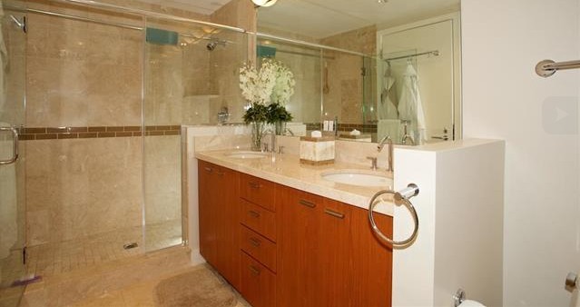 圣地亚哥The Grand公寓出售