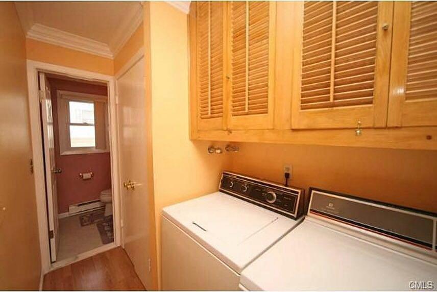 康州Connecticut,Norwalk出租rent/近Stamford furnitu